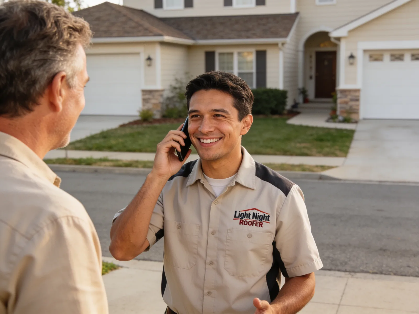 Emergency Roof Repair West Harwich, MA FAQs